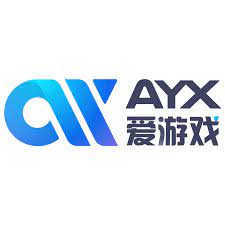 愛游戲(ayx)中國官方網(wǎng)站